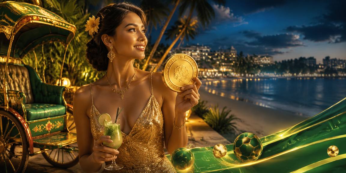 magnum togel Live tables
