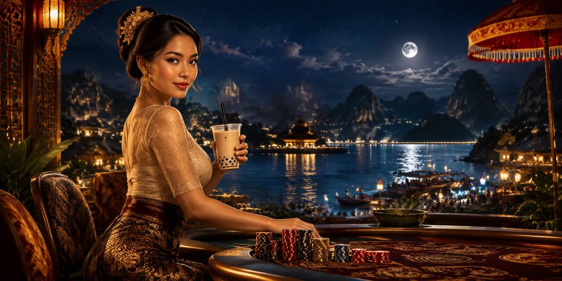 magnum togel Account sequence