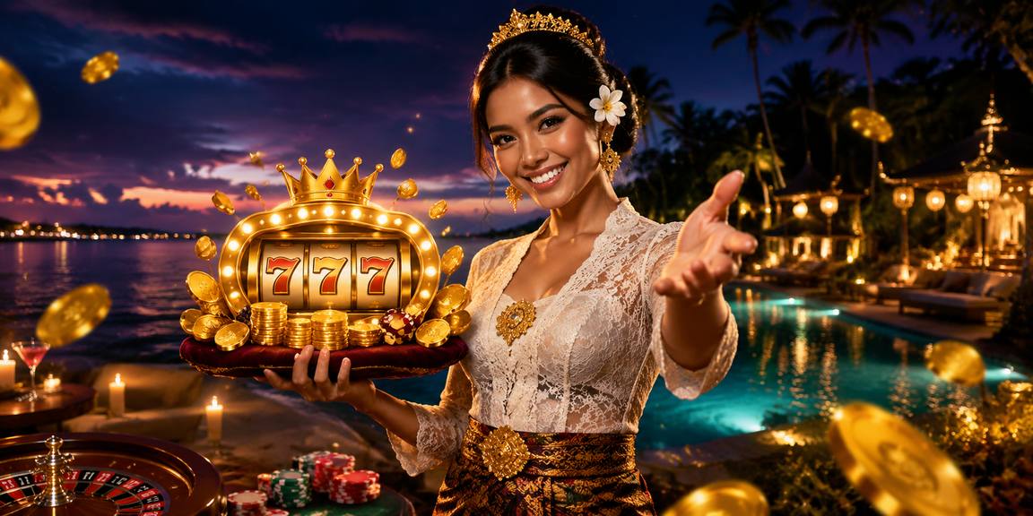 magnum togel Regional terms