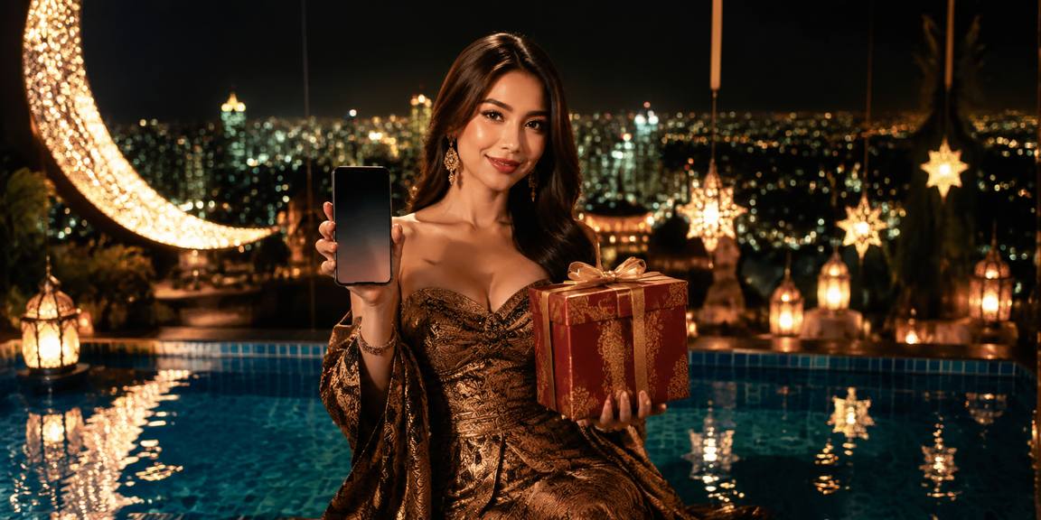 magnum togel Local Availability