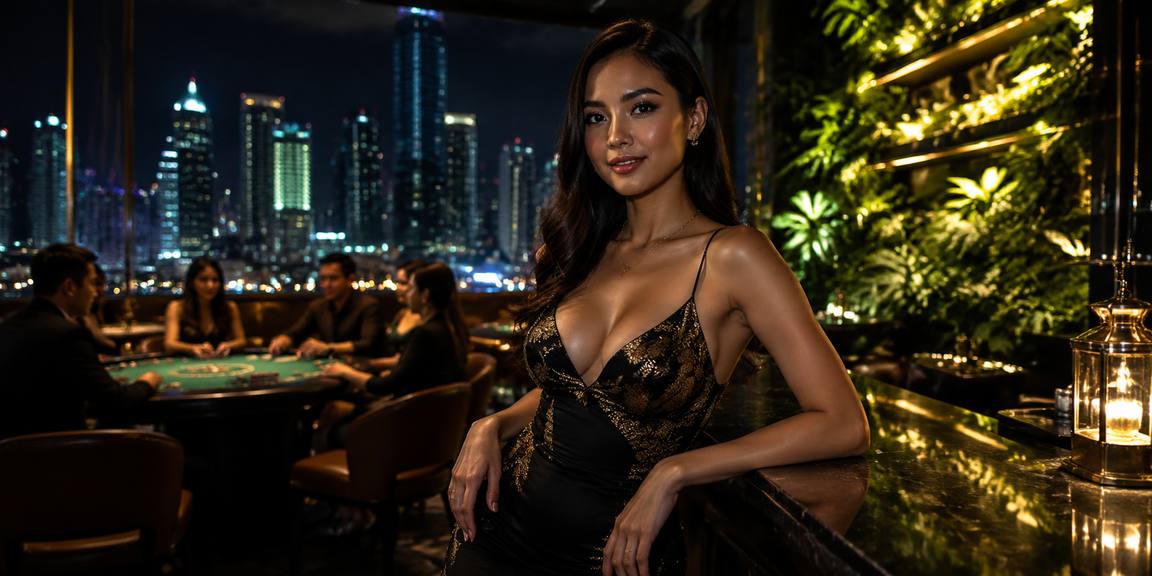 magnum togel What Happens Inside Live Tables